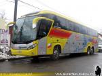 Mascarello Roma 370 / Volvo B430R / Jet Sur