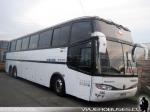 Marcopolo Paradiso GV1150 / Volvo B12 / SuriBus