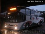 Marcopolo Paradiso GV1150 / Scania K113 / Via-Tur