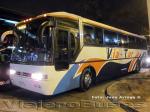 Busscar Jum Buss 340 / Scania K113 / Via-Tur