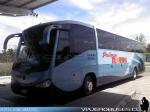 Irizar New Century / Volkswagen 18.310 / Pullman Florida