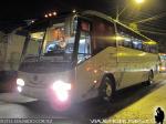 Irizar Century / Volkswagen 18-310OT / Gama Bus