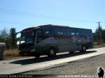 Irizar Century / Volkswagen 18.310 / Pullman Luna Express