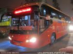 Youngman JNP6126L Starliner / Tacoha