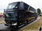 Modasa New Zeus II / Scania K410 / Thaebus