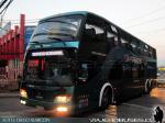 Modasa Zeus II / Scania K420 / Buses Ríos - Servicio Especial