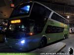 Modasa New Zeus II / Mercedes Benz O-500RSD / Tur-Bus