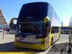 Modasa Zeus 3 / Volvo B420R / Jet Sur