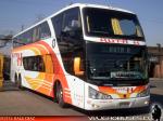 Modasa New Zeus II / Scania K410 / Ruta H