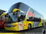 Modasa Zeus 3 / Volvo B420R / Jet Sur