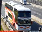 Modasa New Zeus II / Scania K410 / Ruta H