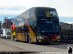 Modasa Zeus II / Scania K420 / Linatal