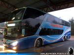 Modasa Zeus II / Volvo B420R / Thaebus