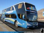 Modasa New Zeus II / Scania K410 / Thaebus