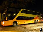 Modasa New Zeus II / Mercedes Benz O-500RSD / JAC