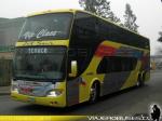 Modasa Zeus II / Scania K420 / Jet Sur