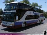 Modasa Zeus II / Scania K420 / Pullman Tur