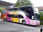 Modasa Zeus II / Scania K420 / Bio Linatal