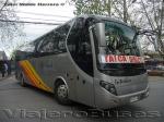 Zhong Tong LCK6170H / Interbus