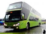 Modasa New Zeus II / Mercedes Benz O-500RSD / Tur-Bus