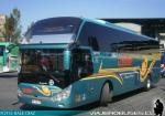 Zhong Tong LCK6137 / CruzMar