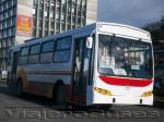 Caio Apache S21 / Mercedes Benz OH-1420 / Transportes Chinquihue