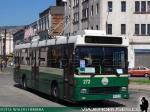 Hess / NAW BT 5-25 / Linea 802 TMV