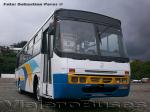 Ciferal GLS / Mercedes Benz OH-1420 / Soltrans