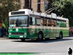 Hess /  NAW BT 5-25 / Linea 802 TMV