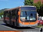 Metalpar Tronador / Mercedes Benz OH-1115L-SB / Bio-Bus