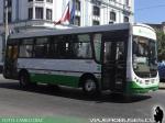 Carrocerias Vigal / Mercedes Benz OH-1318 / Línea 212 - Viña Bus