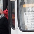 Máquinas de las empresas Alsacia, Subus, Vule y Metropolitana participaron del Plan de […]