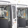 Juan Pinto Zamorano –ligado a las empresas Buses Metropolitana, Vule y Comercial Nuevo […]