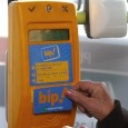  El Administrador Financiero de Transantiago presentaría ingresos anuales por US$130 millones, sin embargo, […]