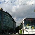 Según fuentes de la industria fueron las entidades financieras –encabezadas por HSBC– las […]