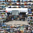 Hoy estamos de cumpleaños, celebramos 5 años del nacimiento de nuestra galería viajerobuses, […]