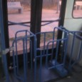 Sixto Yañez nos envia estas imagenes del sistema implementado en algunos buses del […]