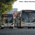 Modificaciones en la forma de pago a los operadores, disminución de transbordos o […]