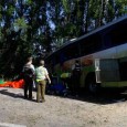Hoy se cumple el primer año desde ocurrido el trágico accidente carretero de […]