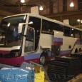 En tanto la producción de chasis cayó un 11,1% según lo informado por […]