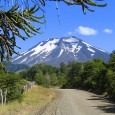 Con este subsidio se concretan 7 recorridos de trasporte rural que abarcan los […]