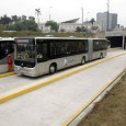 La empresa brasileña analiza su participación en el proceso de compra de vehículos […]