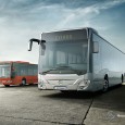 El nuevo Citaro convence al jurado de  Busworld 2011 Stuttgart/Kortrijk – El nuevo […]