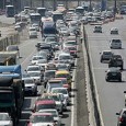 Como positivo evaluó el Presidente de FENABUS, Marcos Carter, el fin de semana […]
