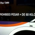 Novedosa campaña de Fenabus contra los numerosos partes en plazas de pesaje Cargado […]