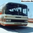 Un registro historico. Diseño y fabricacion del Bus Mercedes Benz O303. Deleitense con […]