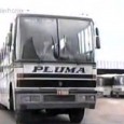Presentacion modelos de chasis Scania 113     Parte1 Parte2