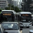 Los nuevos contratos obligarán a las empresas modificar los servicios en vigencia.