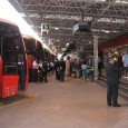 Al igual que cada fin de año, las principales terminales de la capital […]