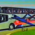 Video de presentacion del primer chasis con motor trasero del fabricante Volvo, nos […]
